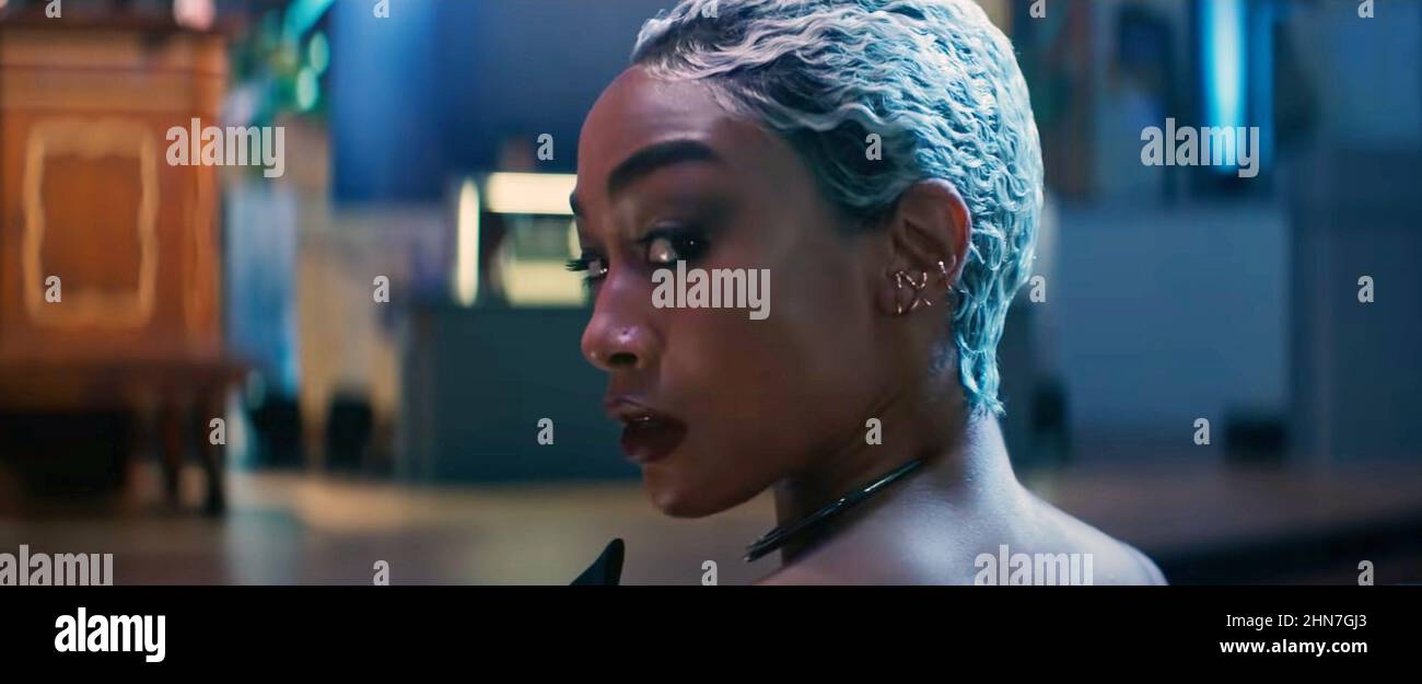 uncharted-tati-gabrielle-2022-sony-pictures-courtesy-everett