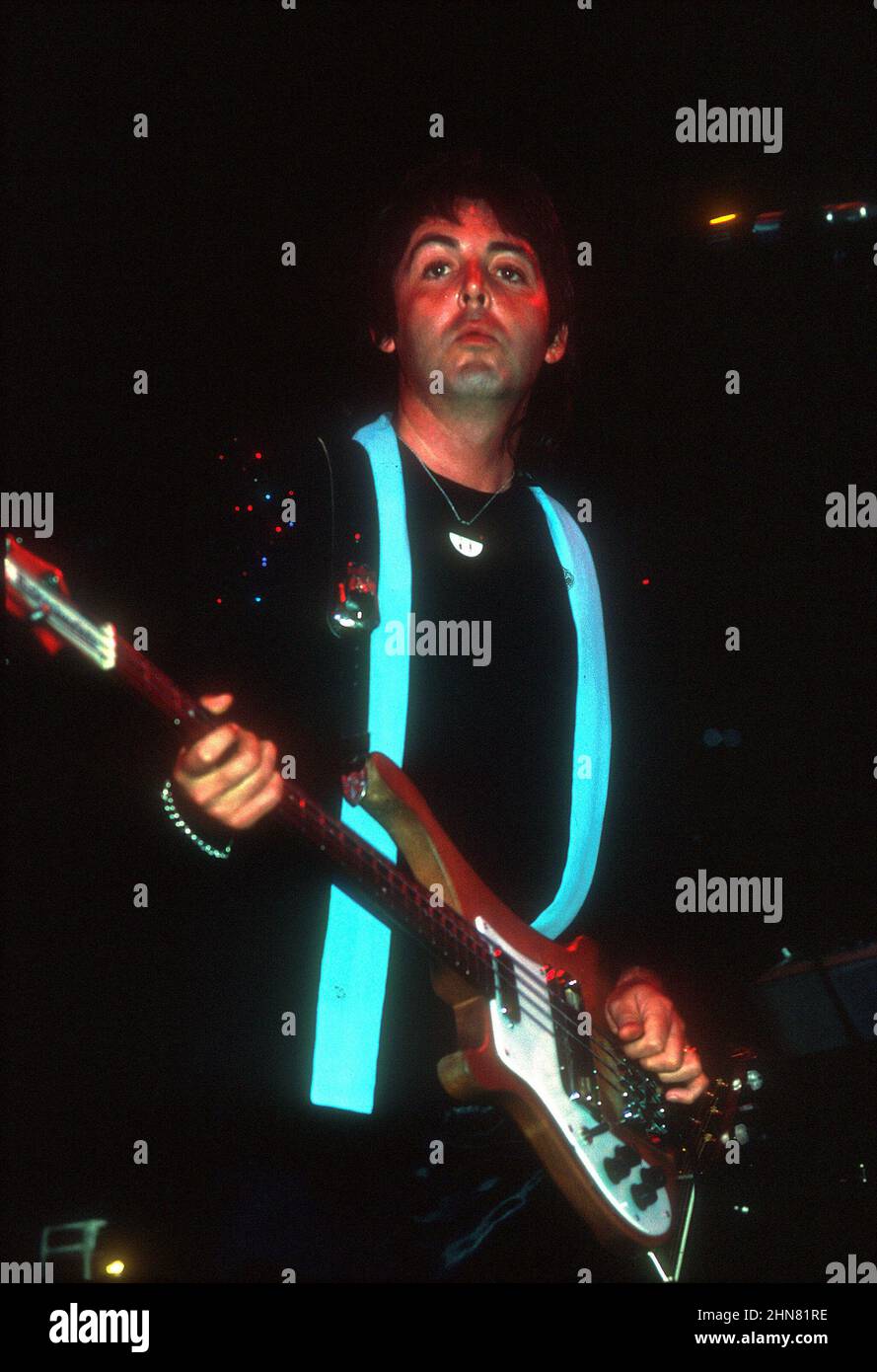 INGLEWOOD, CA JUNE 21 English singer, songwriter, musician and