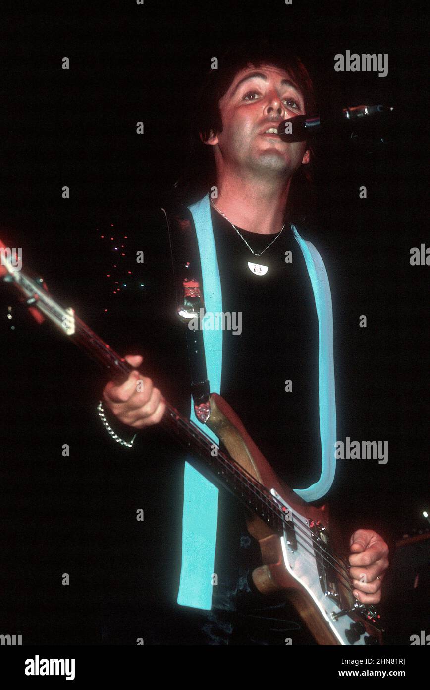 INGLEWOOD, CA JUNE 21 English singer, songwriter, musician and