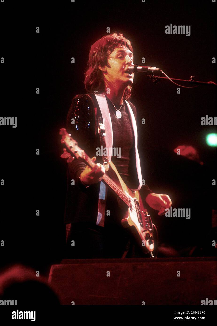 INGLEWOOD, CA JUNE 21 English singer, songwriter, musician and