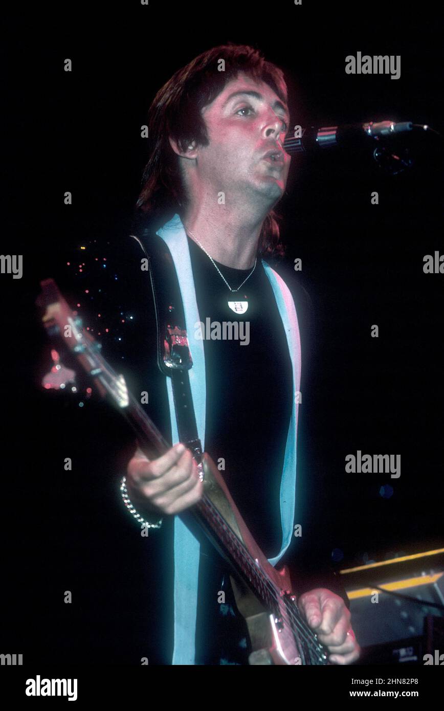 INGLEWOOD, CA JUNE 21 English singer, songwriter, musician and