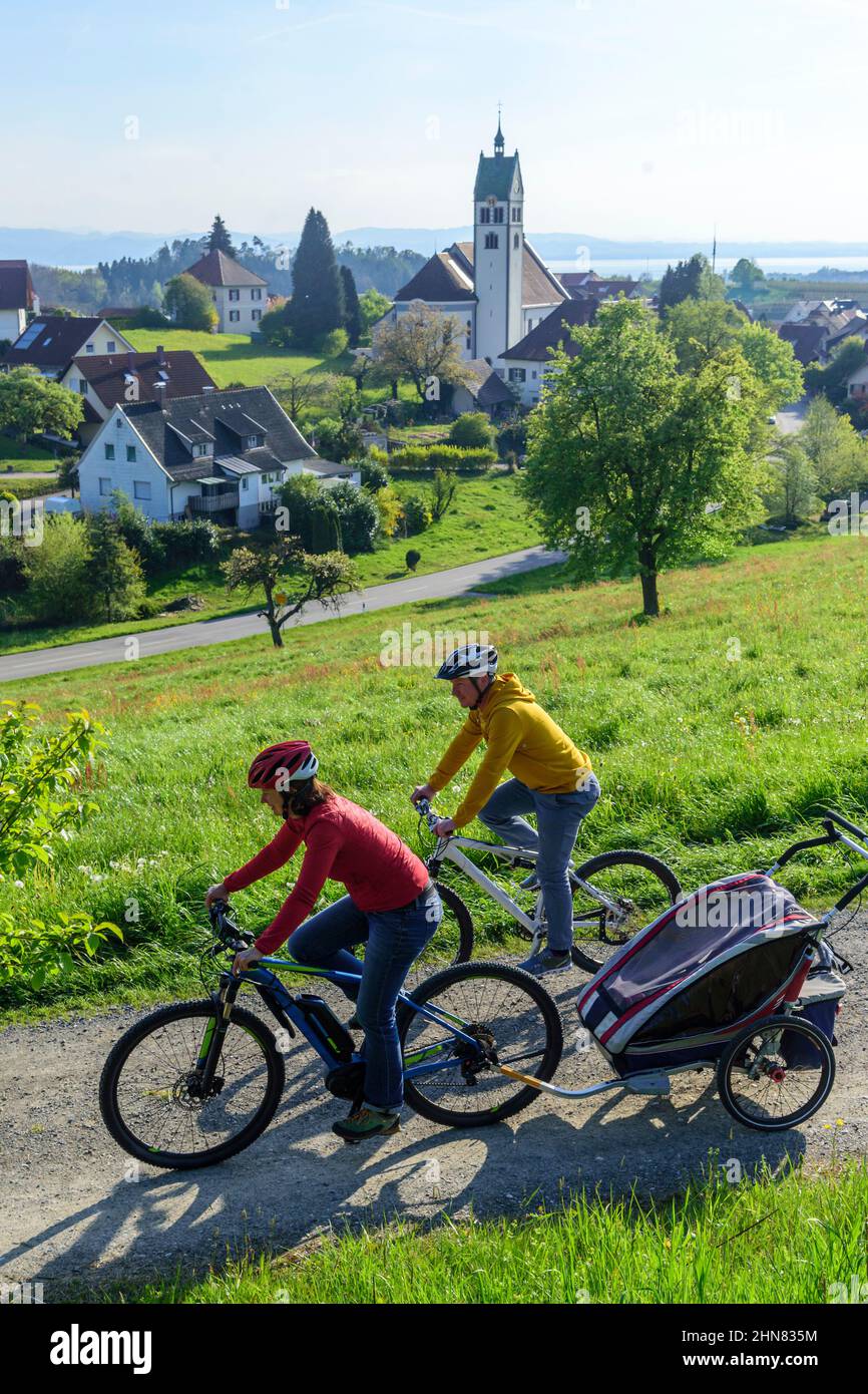 Family cycling near me hotsell