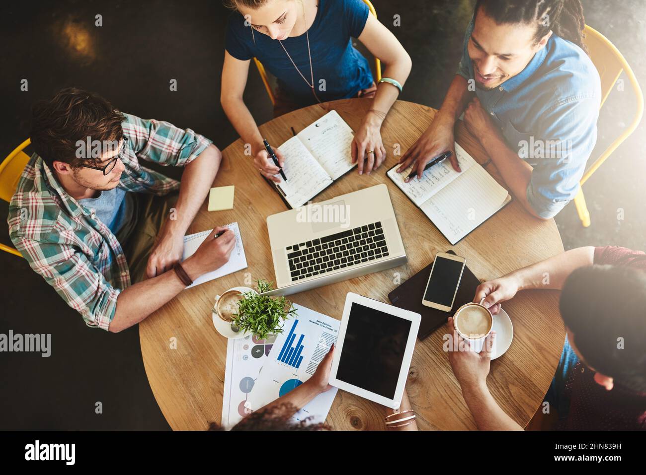 Study tools hi-res stock photography and images - Alamy