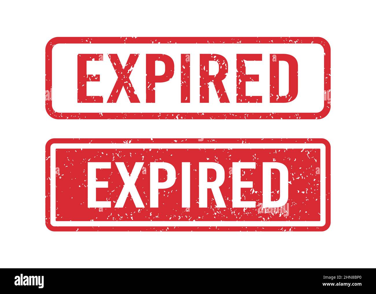 Expire and sticker and food Cut Out Stock Images & Pictures Alamy