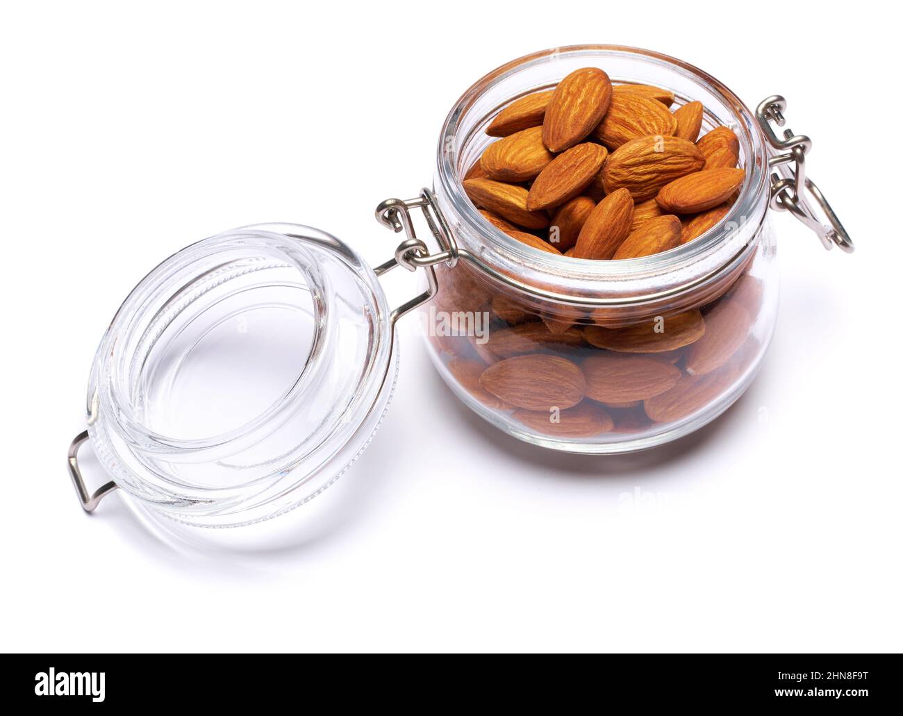 Almondcollective