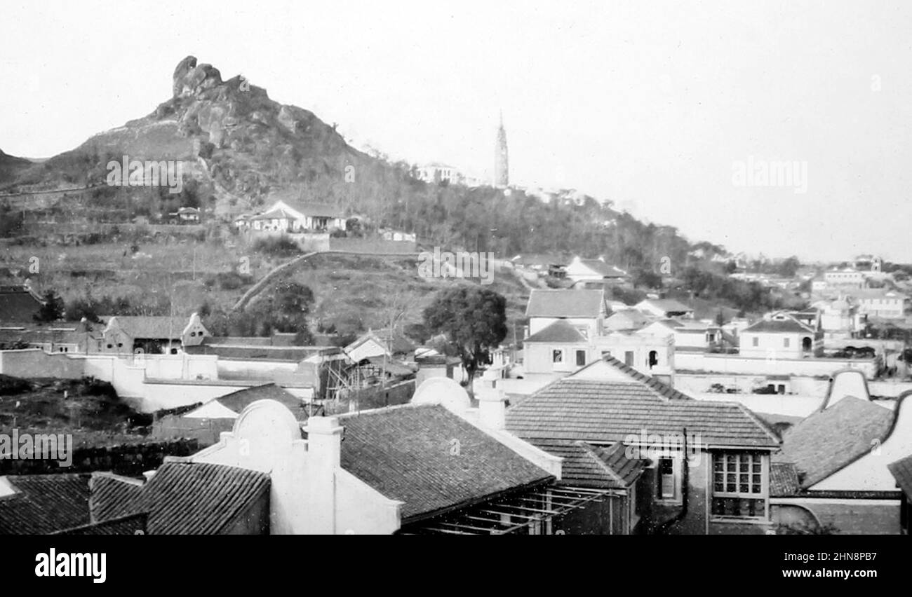 Pagoda china Black and White Stock Photos & Images - Alamy Pagoda china Black and White Stock Photos & Images - Alamy