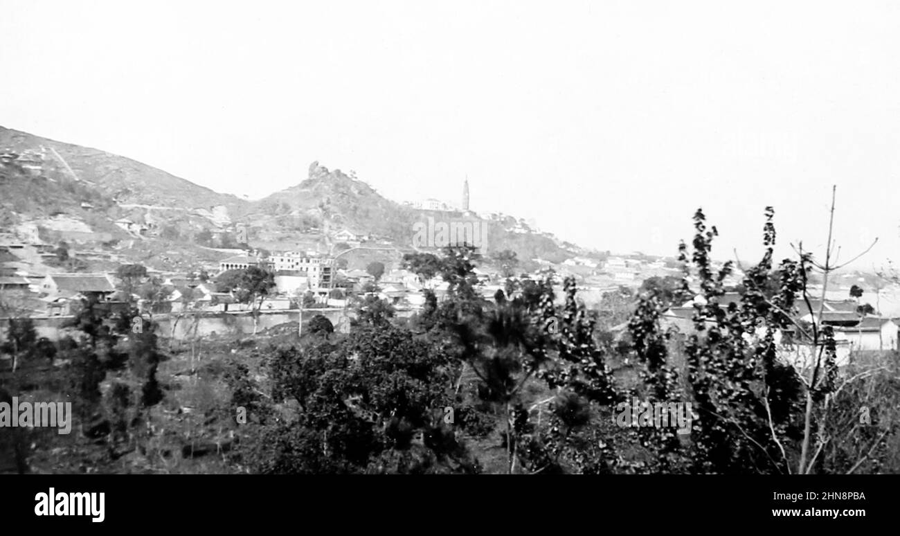 Pagoda china Black and White Stock Photos & Images - Alamy Pagoda china Black and White Stock Photos & Images - Alamy