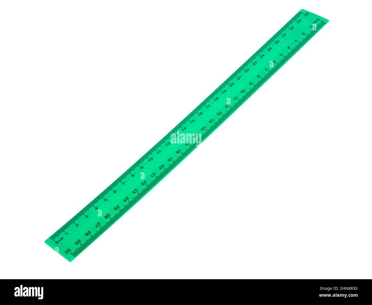 Centimeter measurements hi-res stock photography and images - Alamy