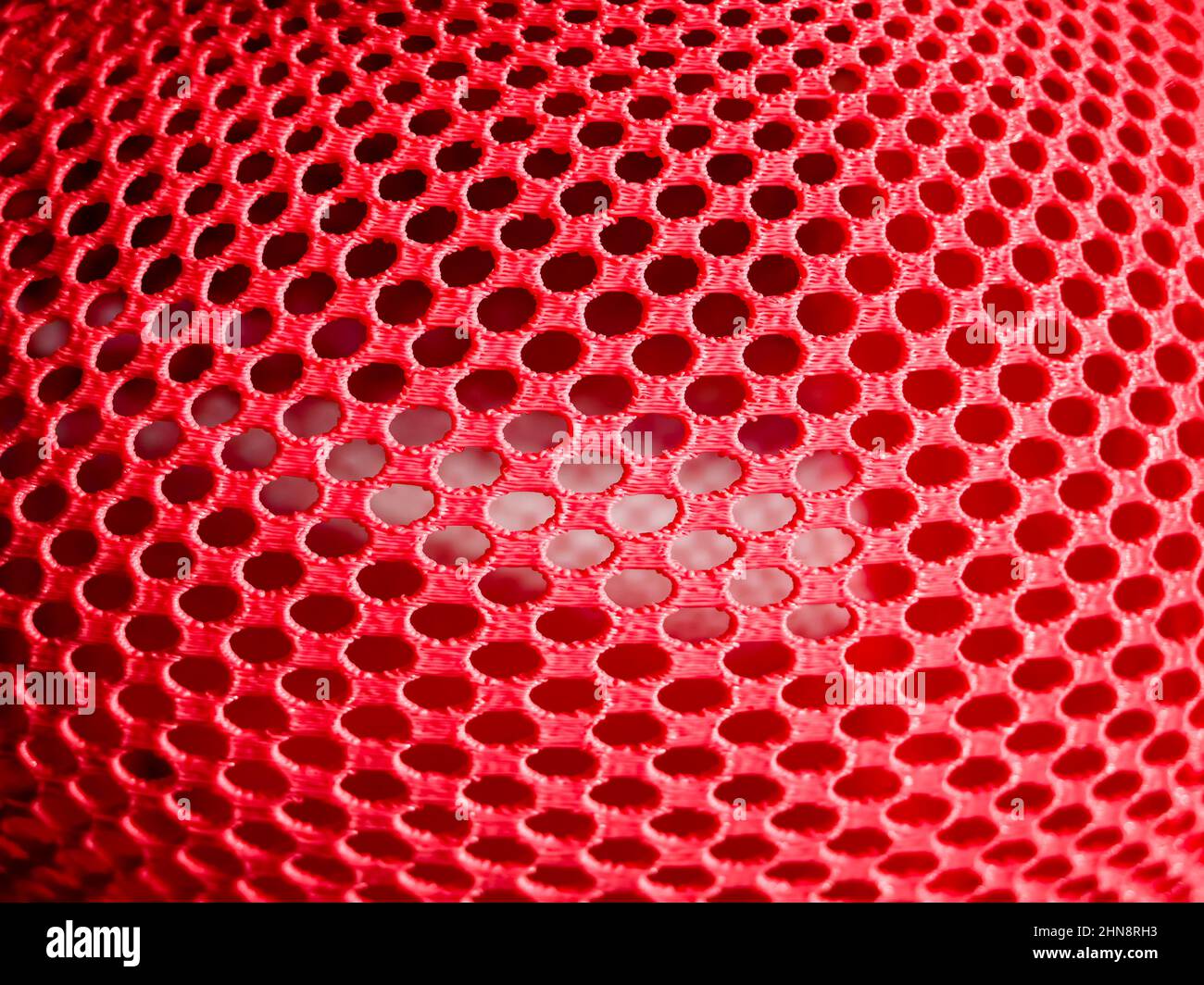 3d printed texture hi-res stock photography and images - Alamy