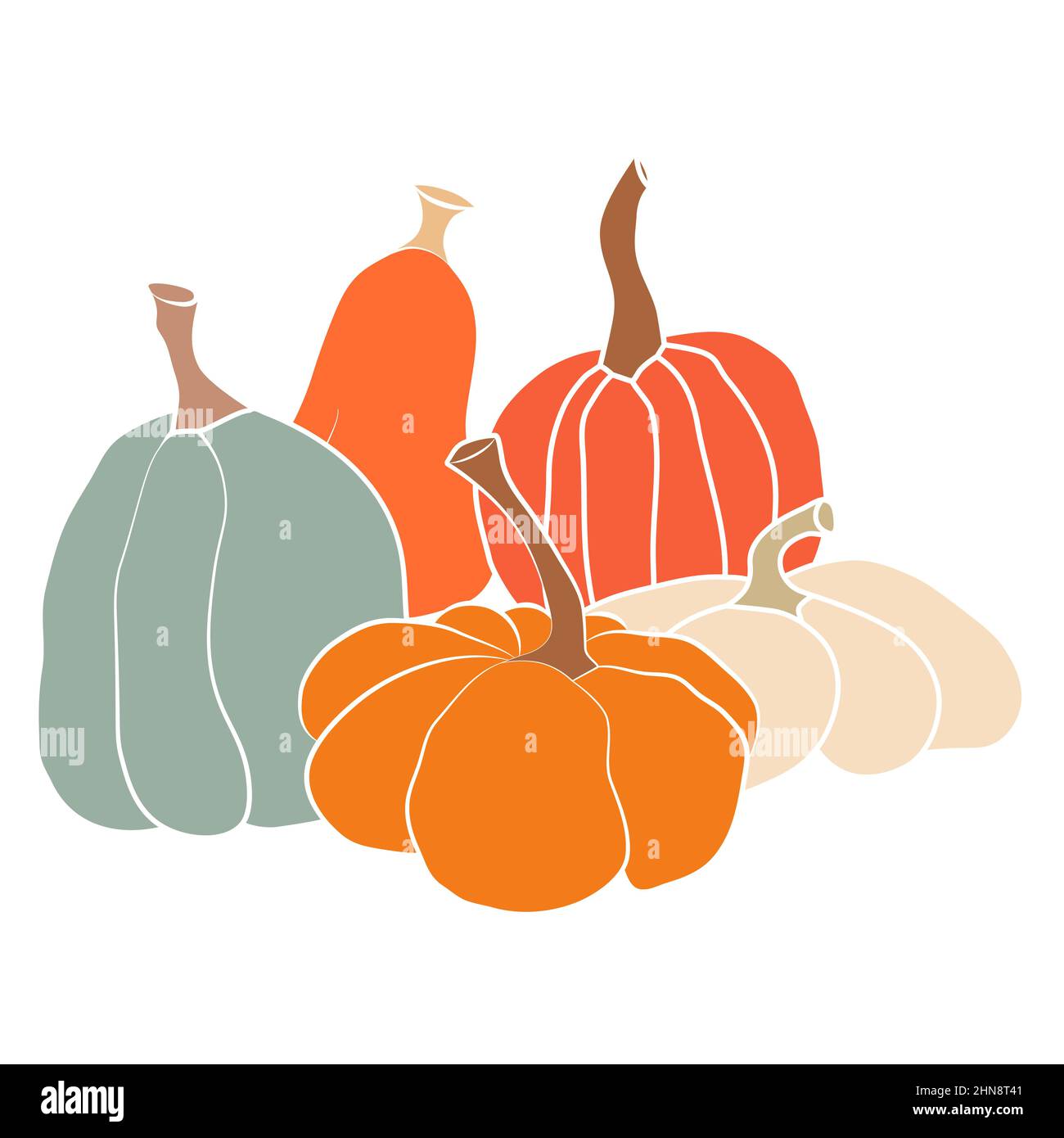 Thanksgiving casserole calories