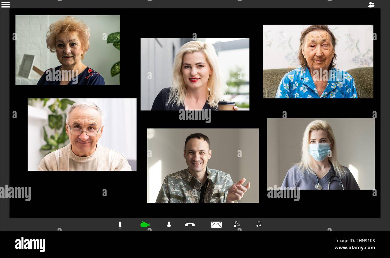 Rosyjskie Porno Chatroomy