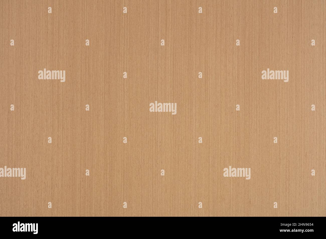 Light color and texture hi-res stock photography and images - Alamy