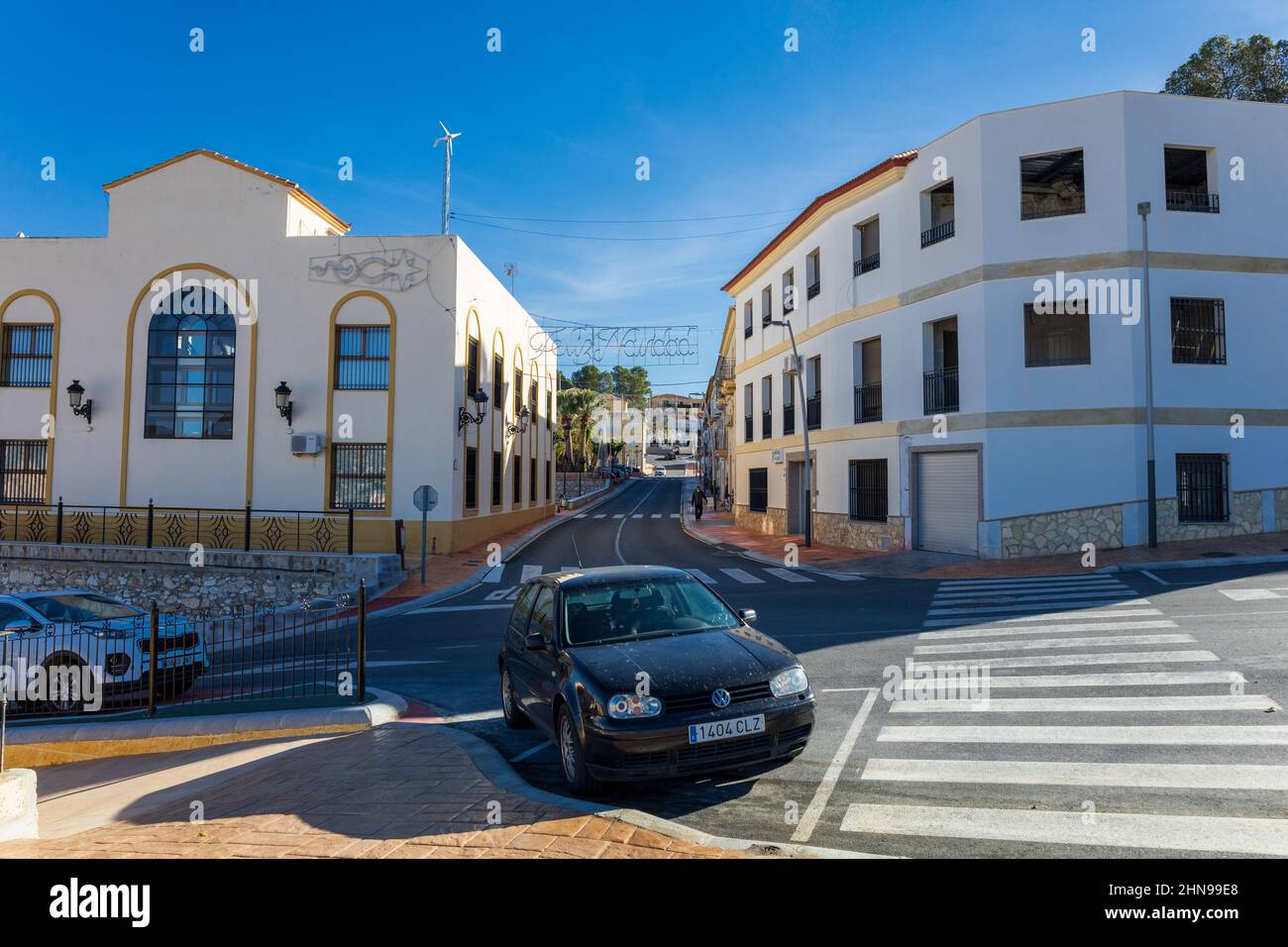 arboleas-town-almanzora-valley-almeria-province-andaluc-a-spain