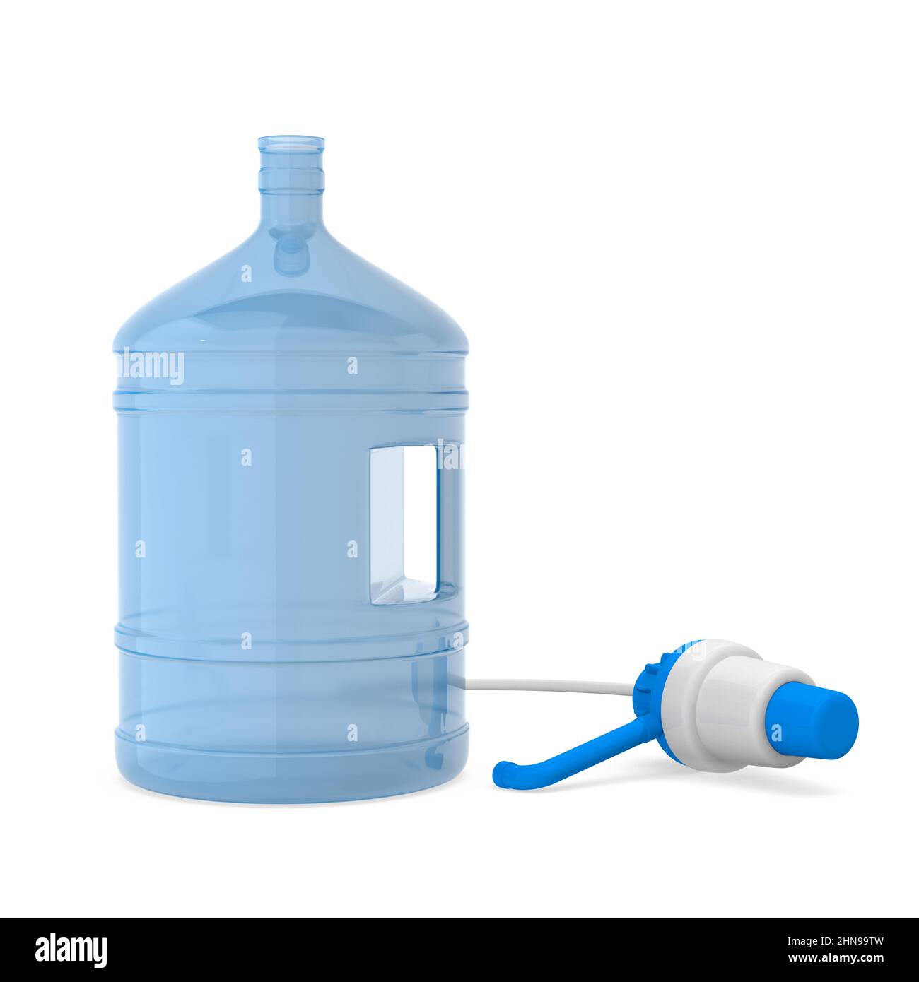 https://c8.alamy.com/comp/2HN99TW/water-bottle-on-white-background-isolated-3d-illustration-2HN99TW.jpg