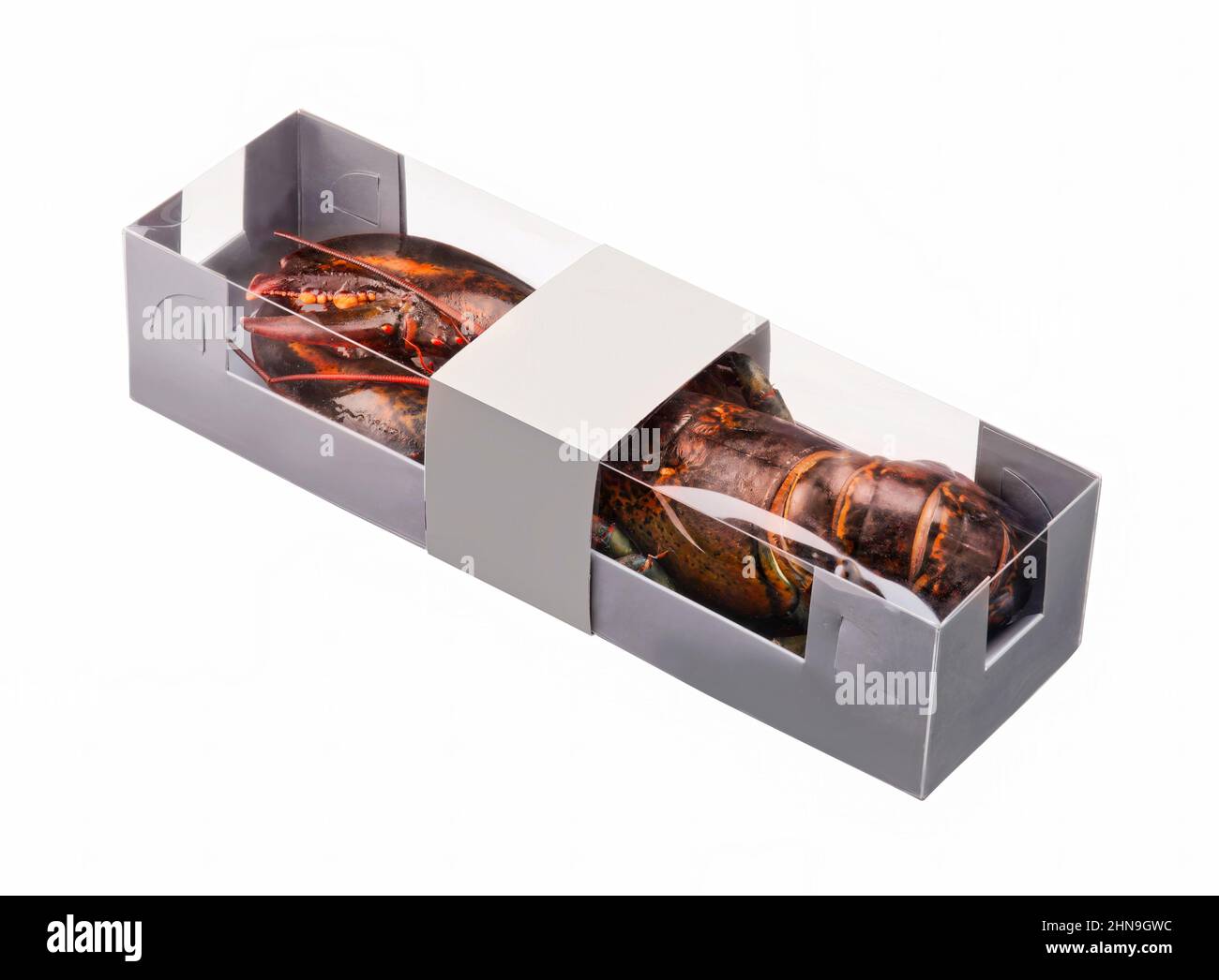 Product packaging badge hi-res stock photography and images - Alamy