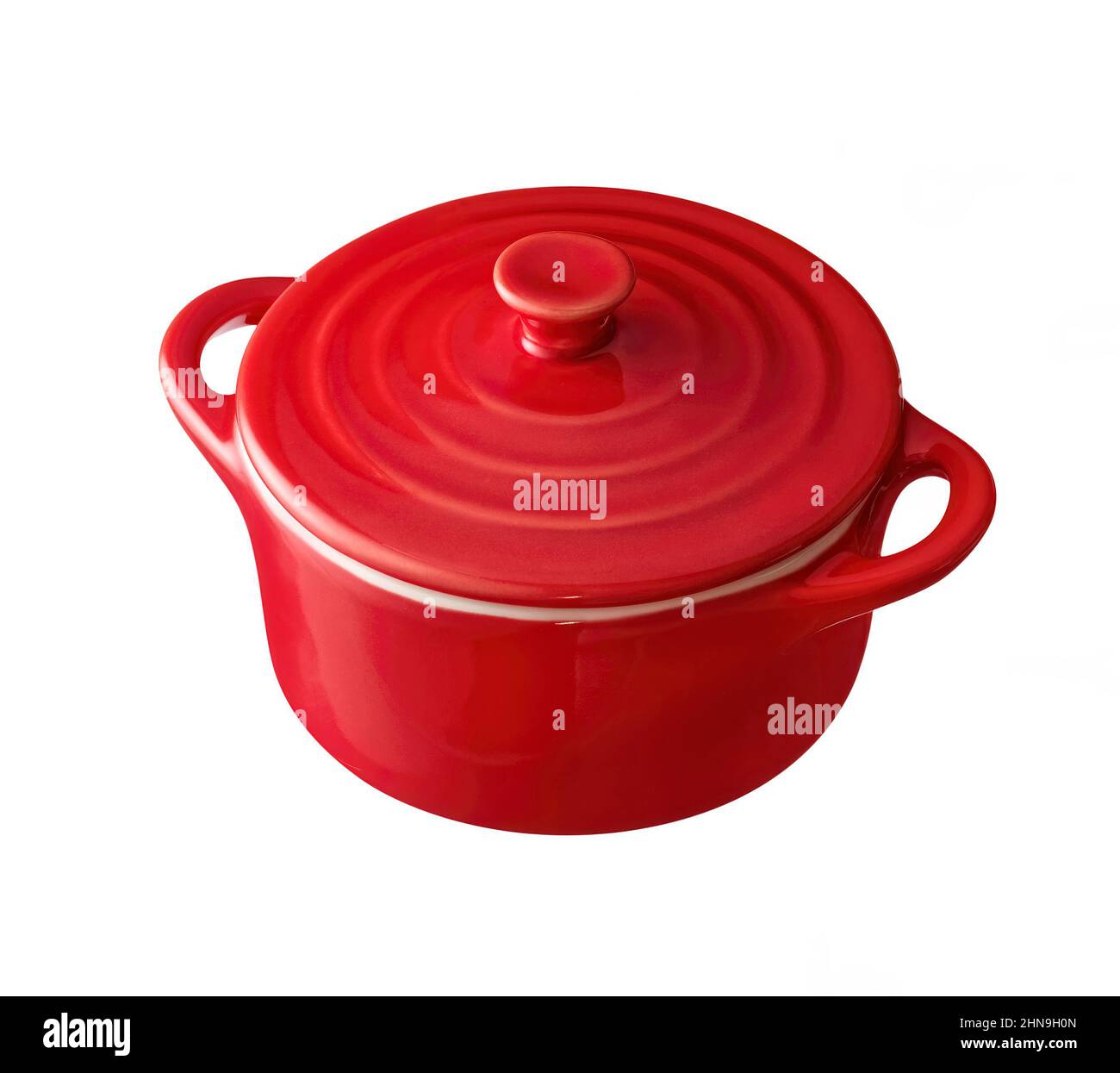 https://c8.alamy.com/comp/2HN9H0N/red-cast-iron-enamel-frying-pan-dutch-oven-isolated-on-white-2HN9H0N.jpg
