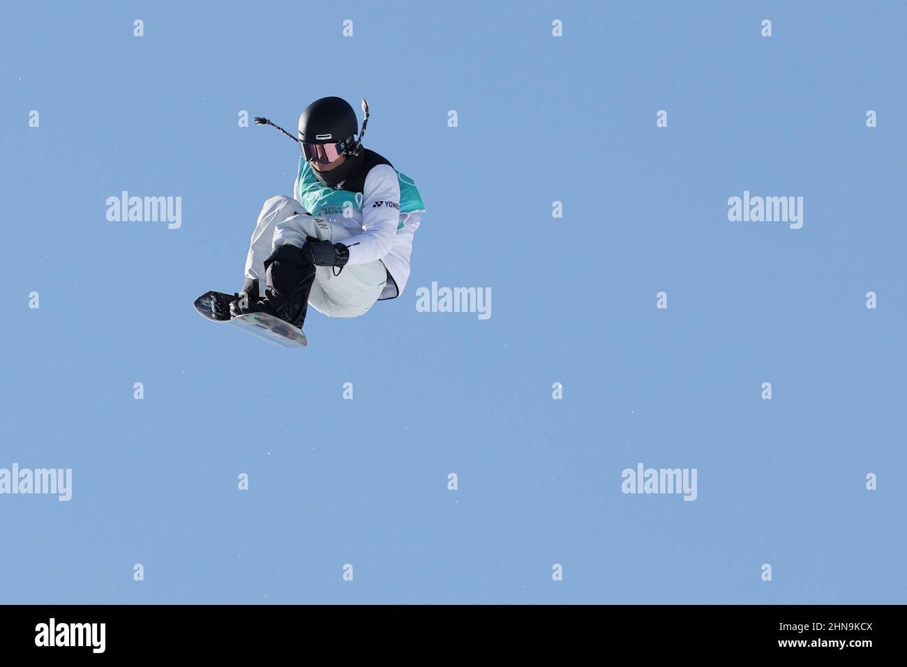 Hiroaki aoki hi-res stock photography and images - Alamy