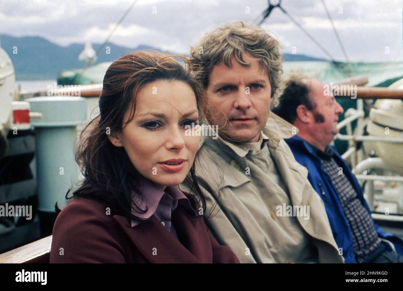 Das Blaue Palais Fernsehserie Deutschland Frankreich 1974 Folge 3 das-blaue-palais-fernsehserie-deutschland-frankreich-1974-folge-3