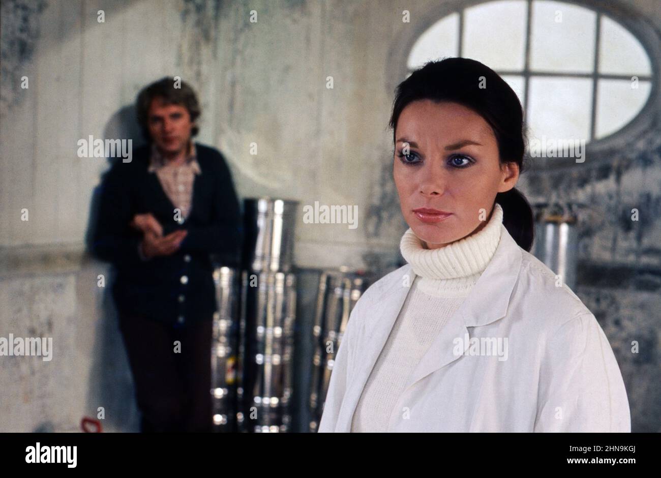 Das Blaue Palais Fernsehserie Deutschland Frankreich 1974 Folge 3 das-blaue-palais-fernsehserie-deutschland-frankreich-1974-folge-3