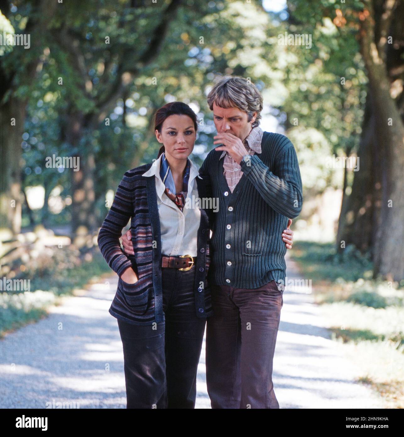 Das Blaue Palais Fernsehserie Deutschland Frankreich 1974 Folge 4 das-blaue-palais-fernsehserie-deutschland-frankreich-1974-folge-4