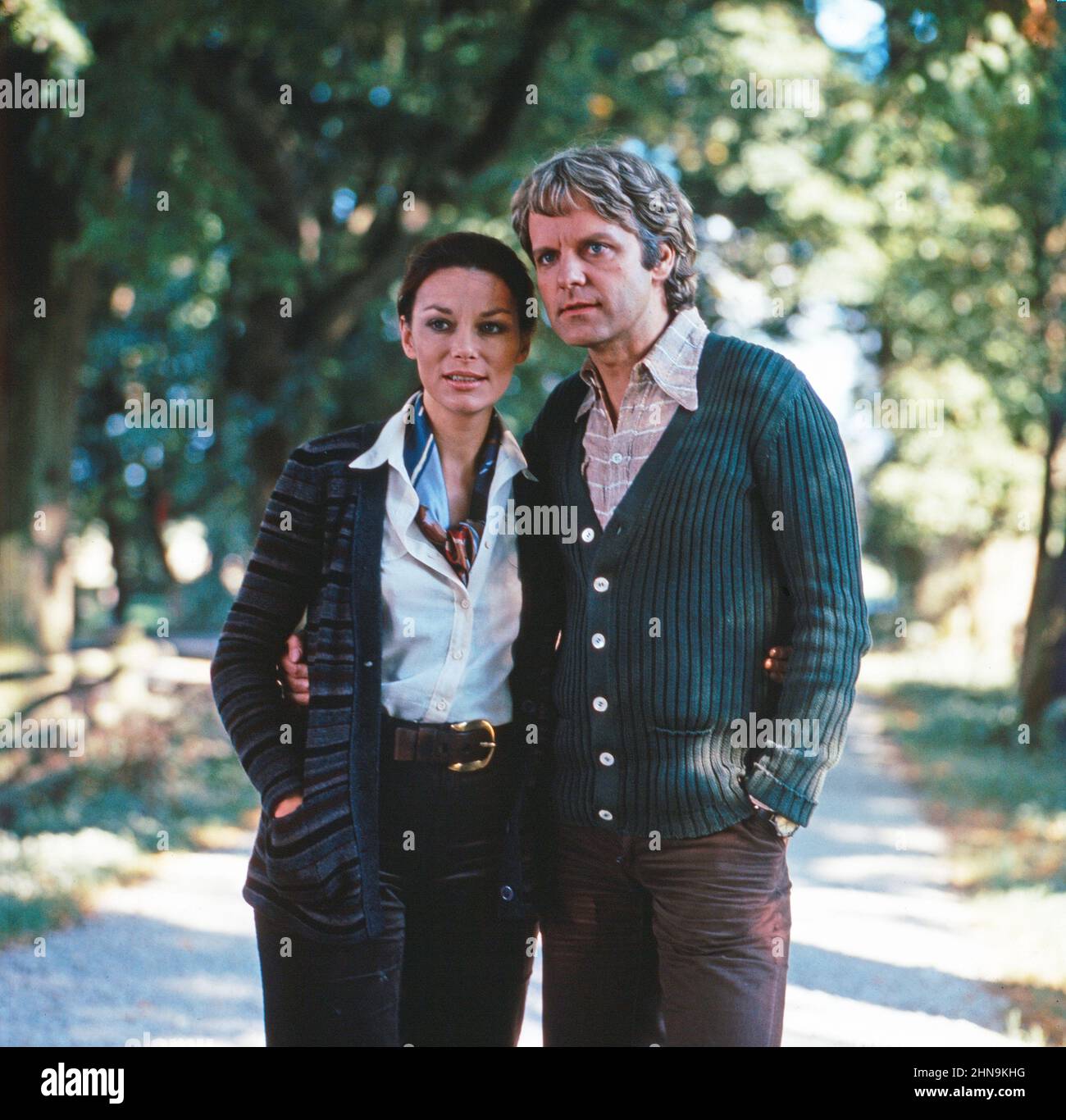 Das Blaue Palais Fernsehserie Deutschland Frankreich 1974 Folge 4 das-blaue-palais-fernsehserie-deutschland-frankreich-1974-folge-4
