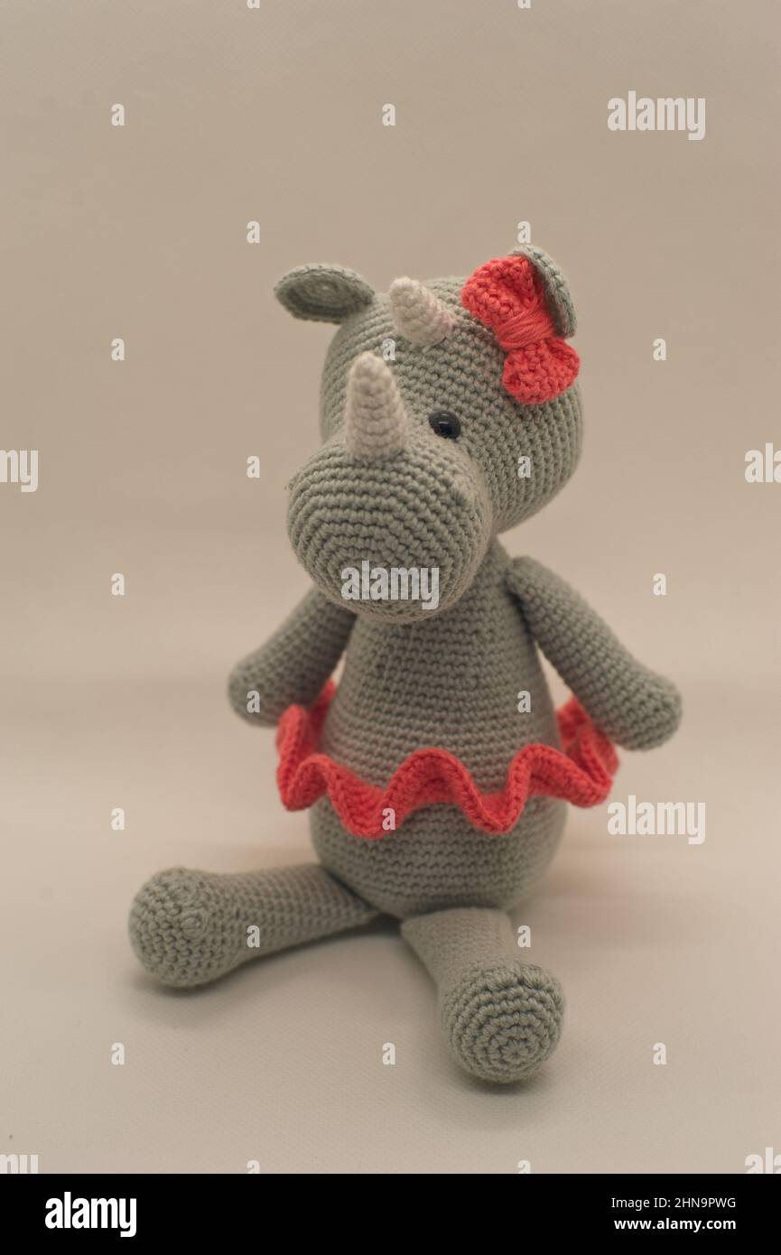 Crocket hi-res stock photography and images - Alamy
