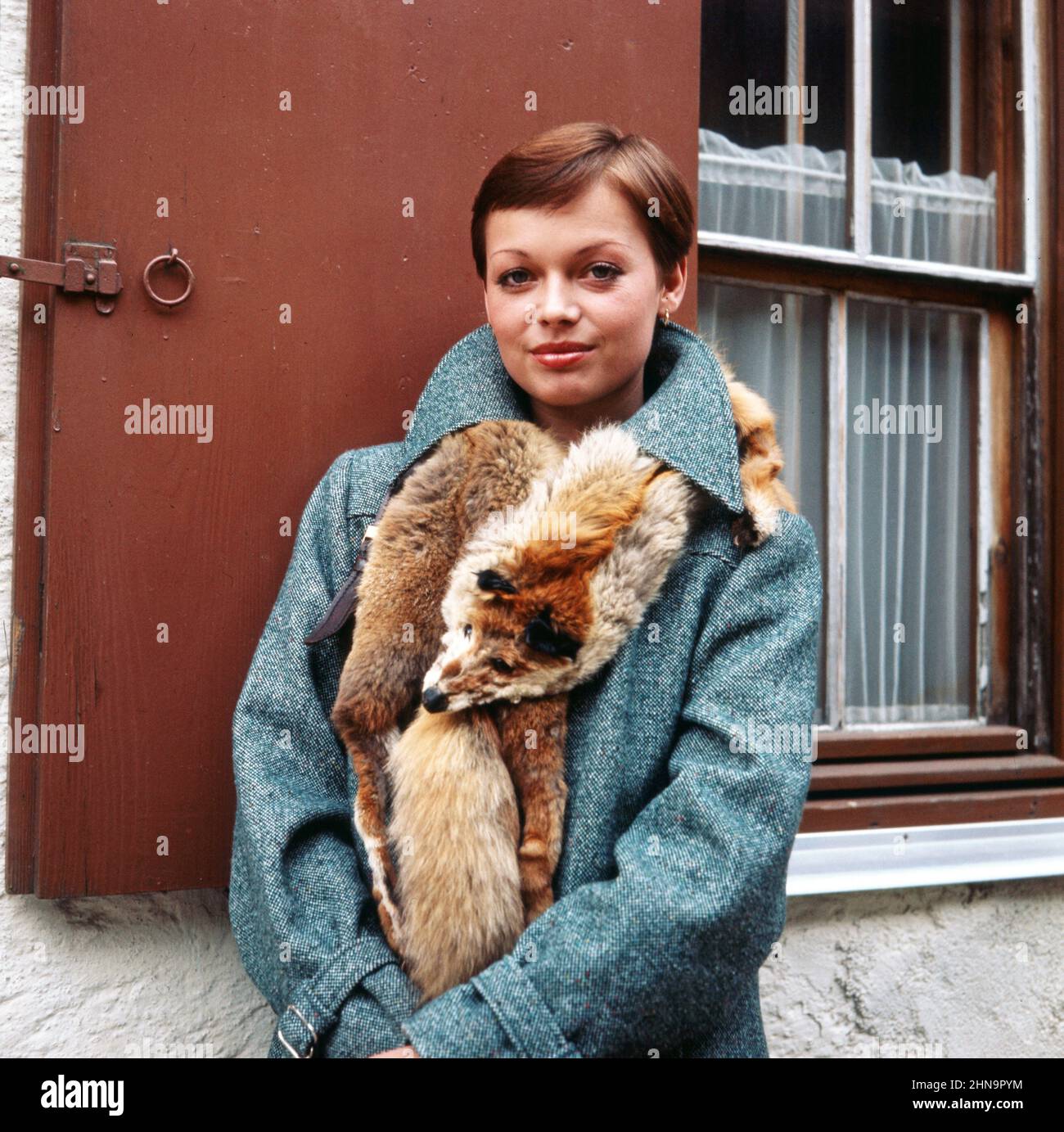 7 november 1976 hi-res stock photography and images - Alamy