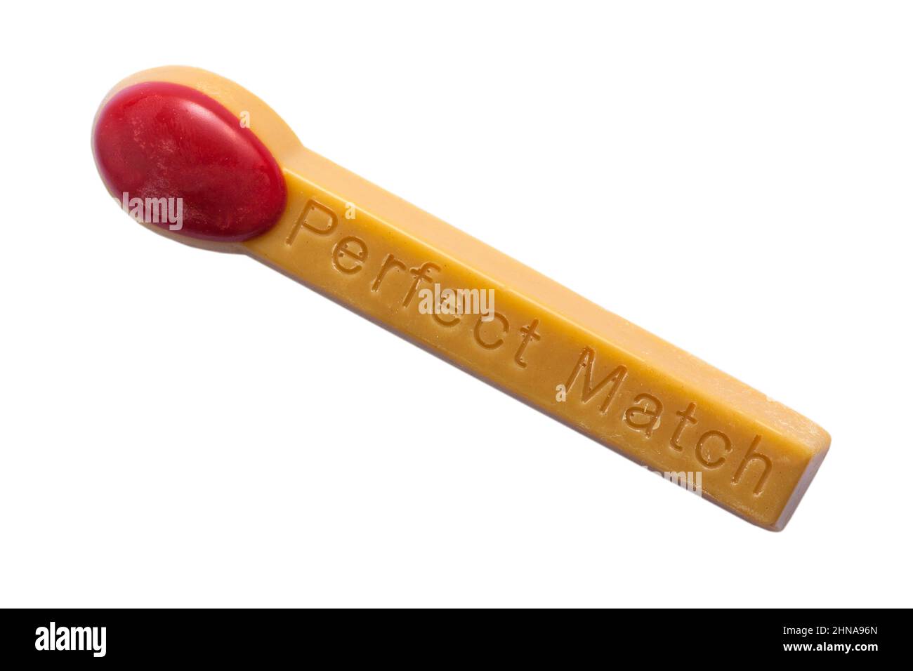 No match Cut Out Stock Images & Pictures Alamy