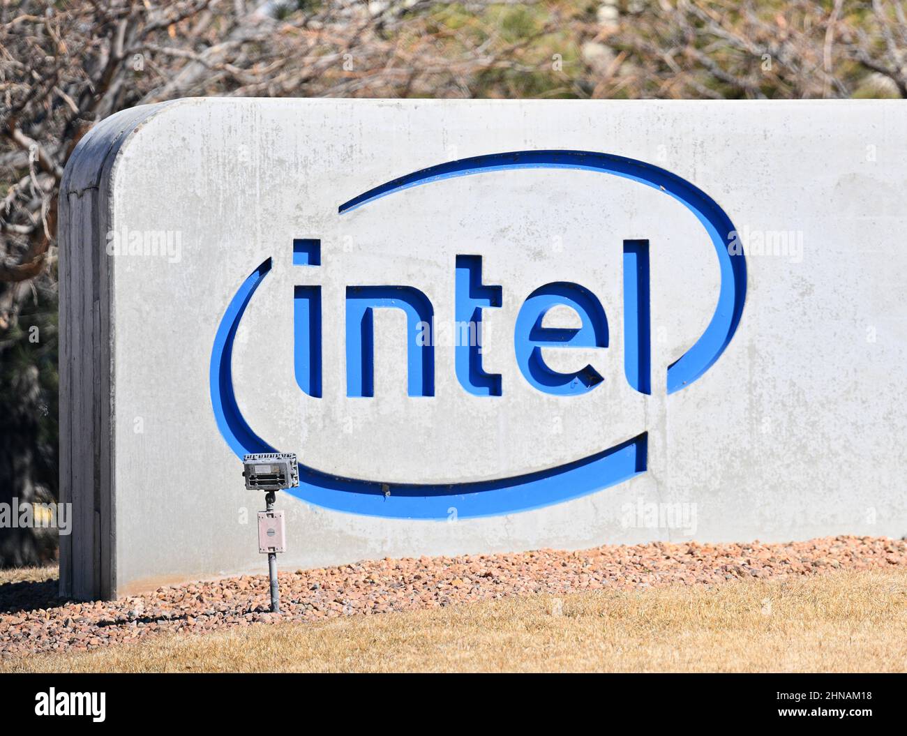 USA Northern California Regional II in Union City - Checkout, image size:1300x1055