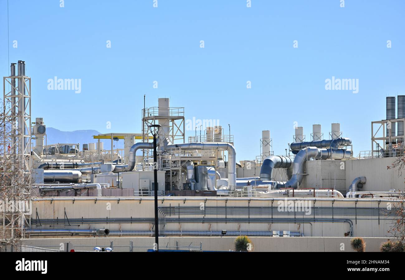 Chipmaker hi-res stock photography and images - Alamy