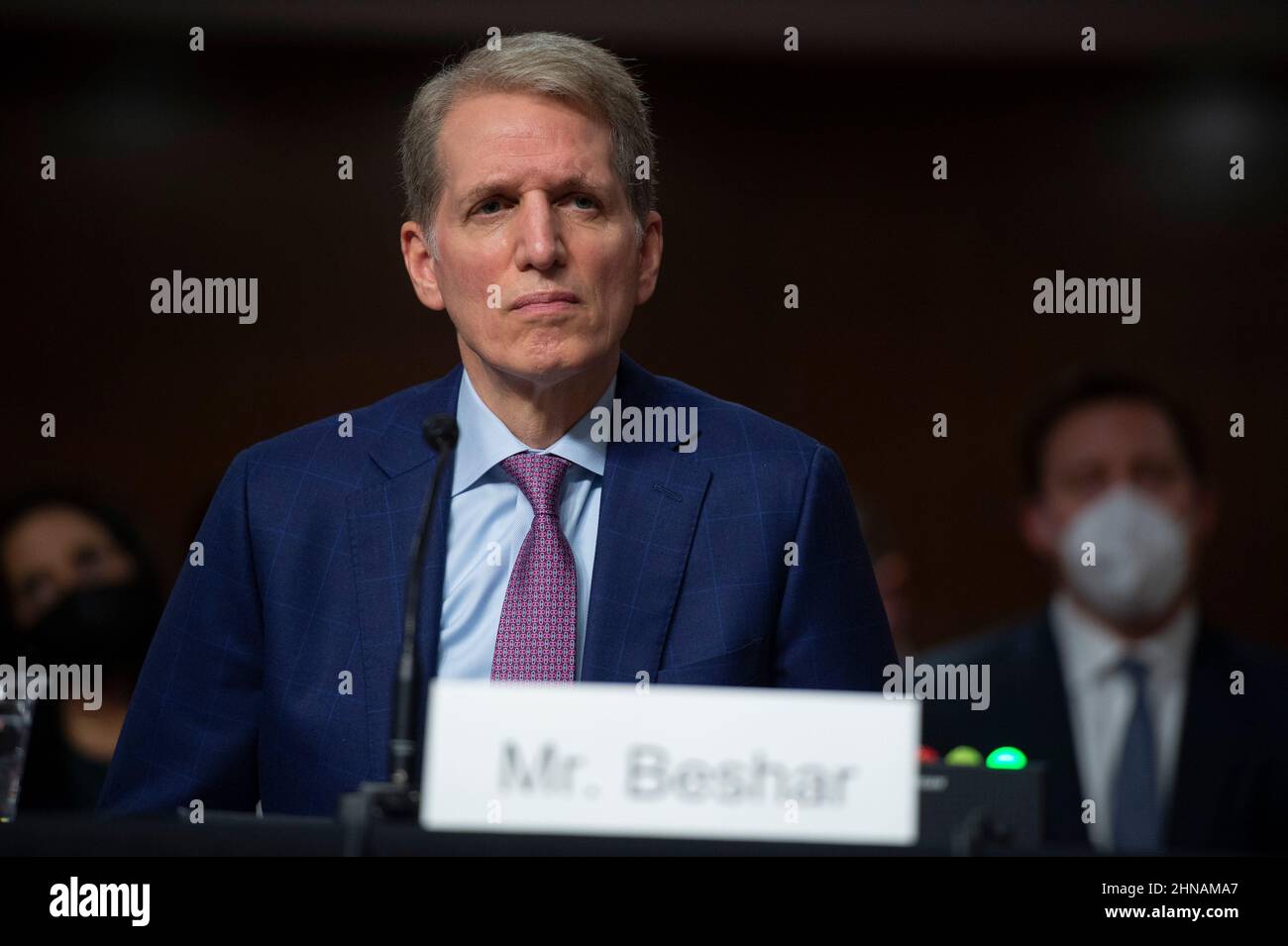 General counsel of the department of the air force hires stock photography and images Alamy