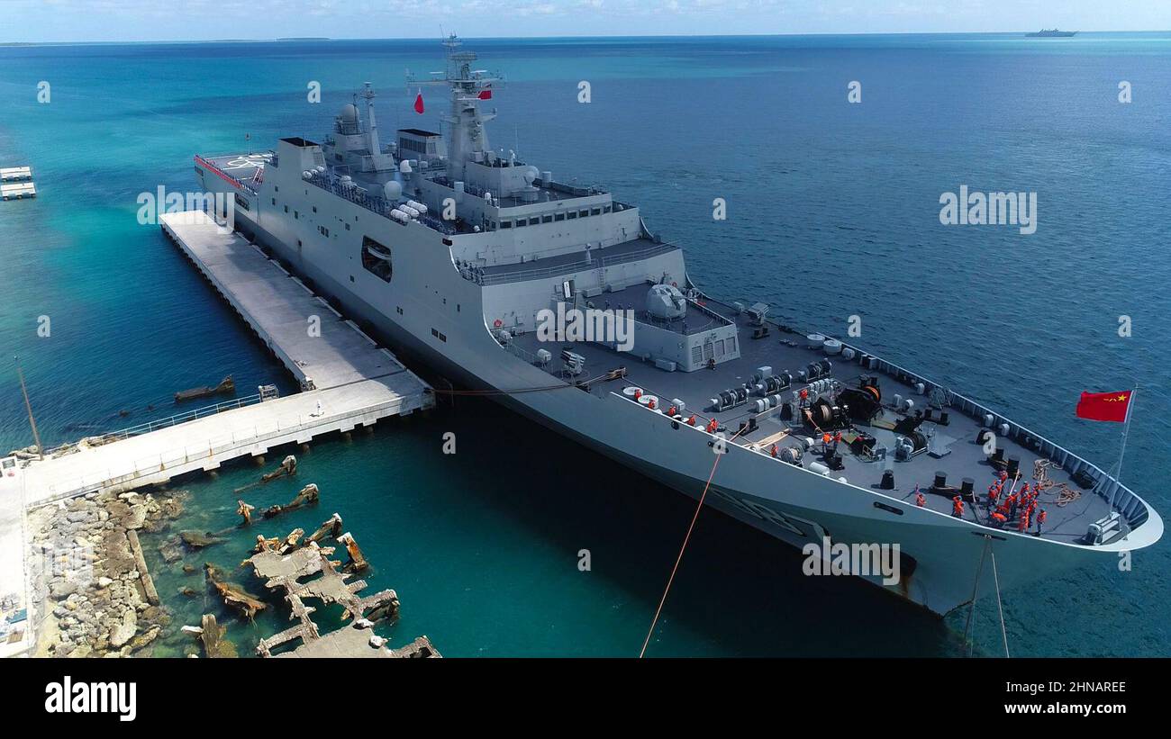 Nuku alofa tonga hires stock photography and images Alamy