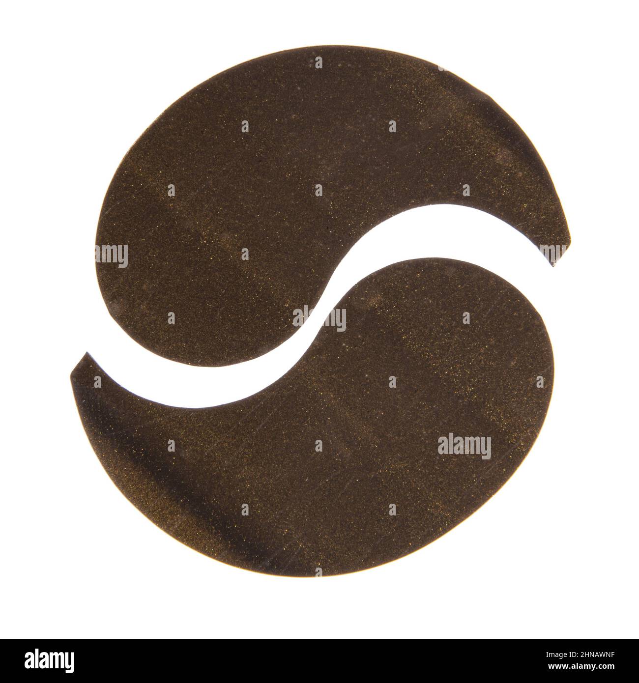 Dark skin patches hi-res stock photography and images - Alamy
