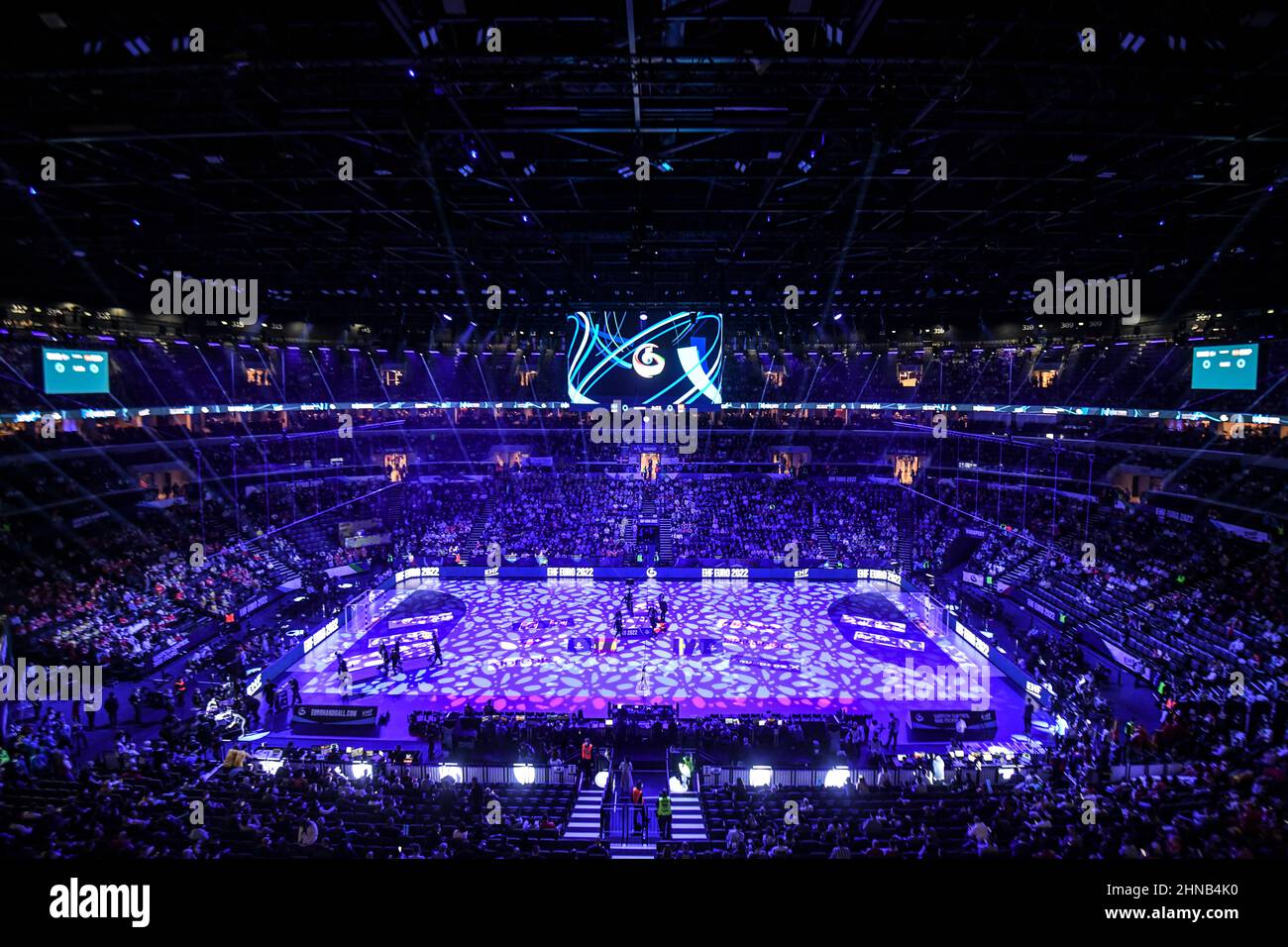 Mvm hi-res stock photography and images - Alamy