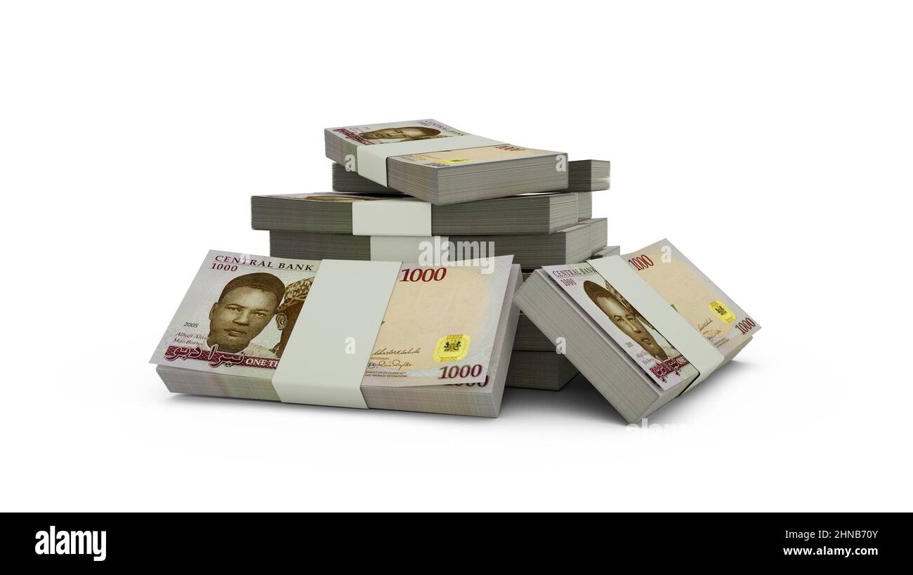 Nigerian Currency Notes p-gina-3-financiamiento-png-para-descargar-gratis