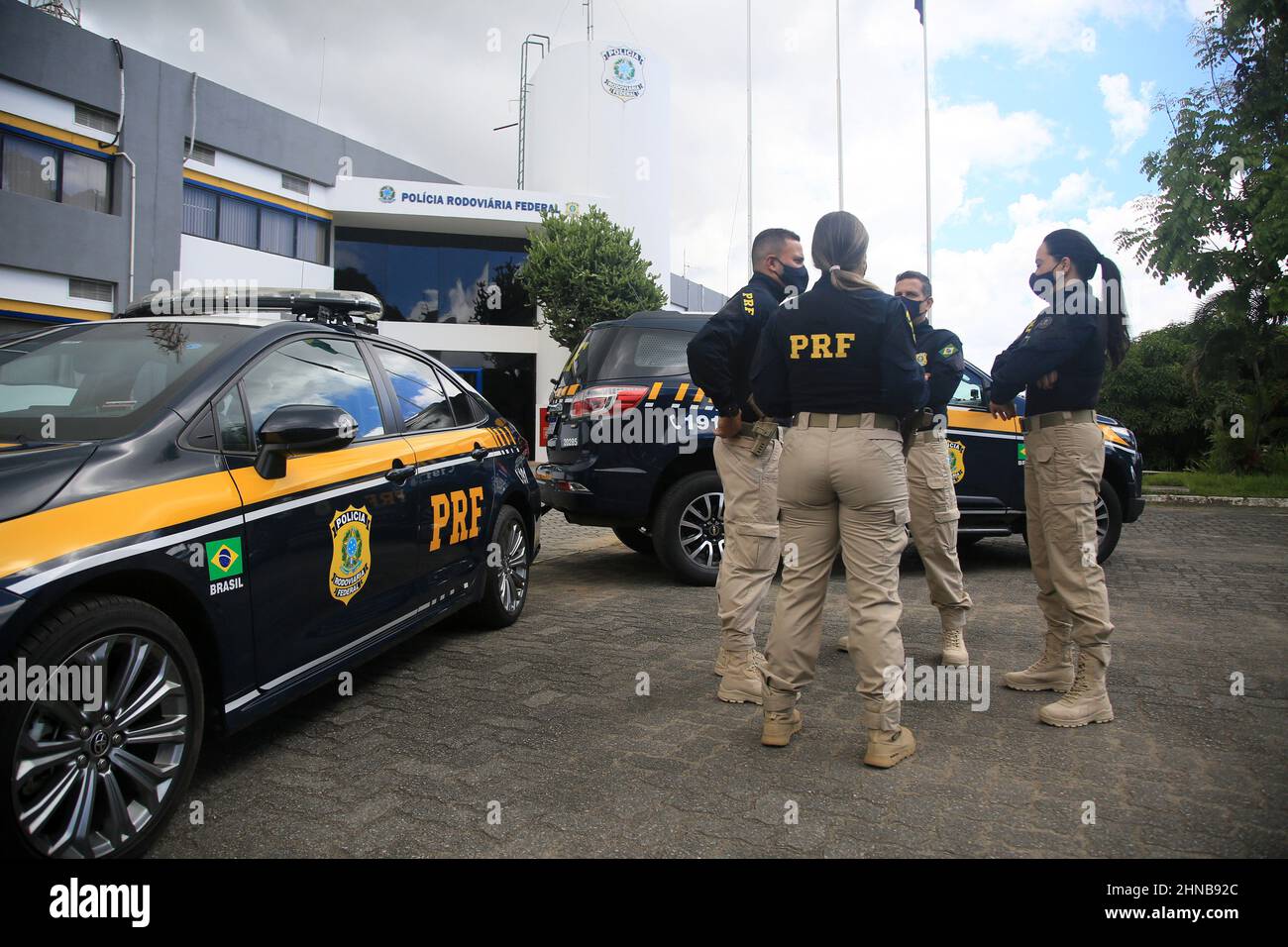 POL Notícias de Uberlândia