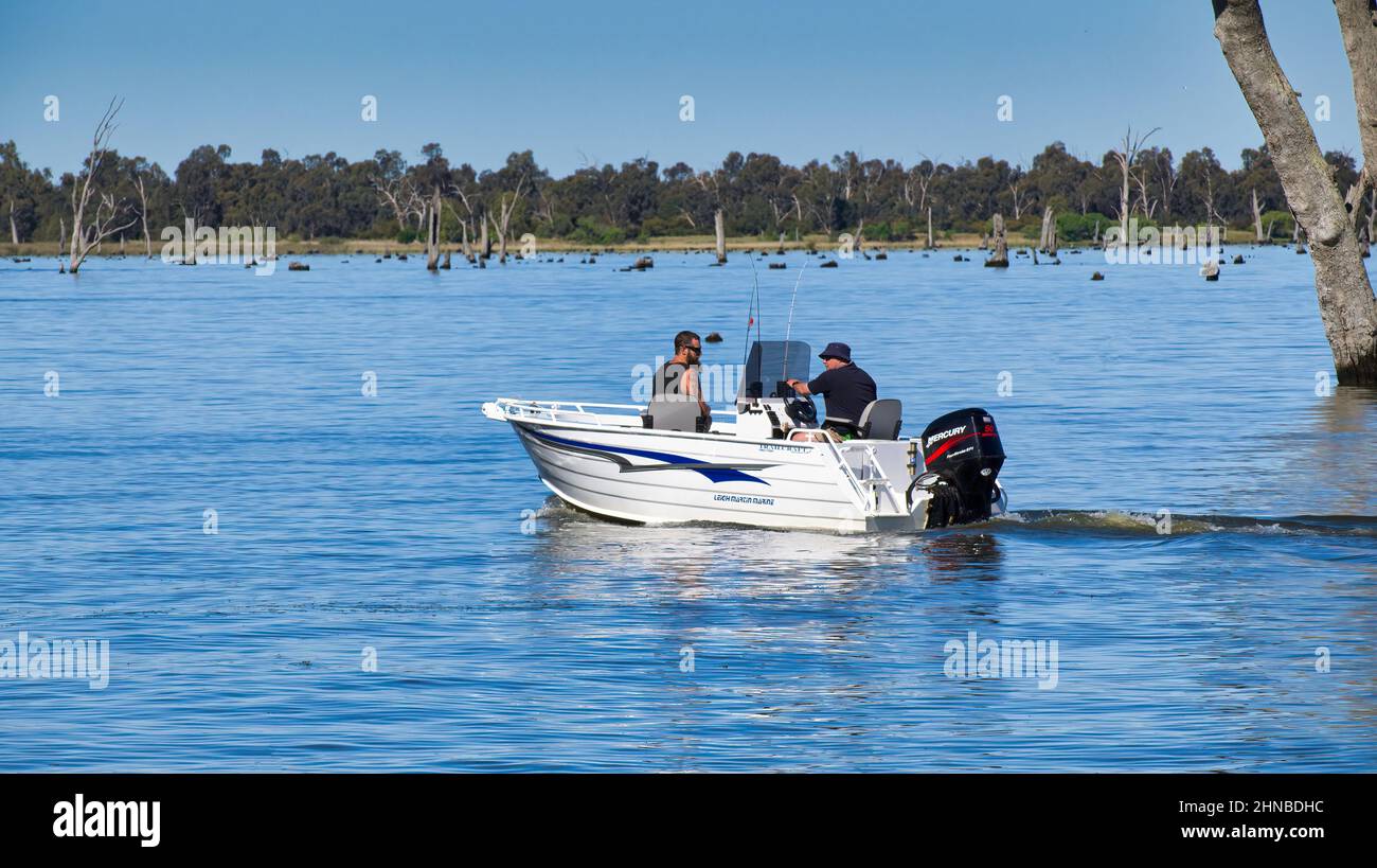 Dead dead bait in fishing hires stock photography and images Alamy