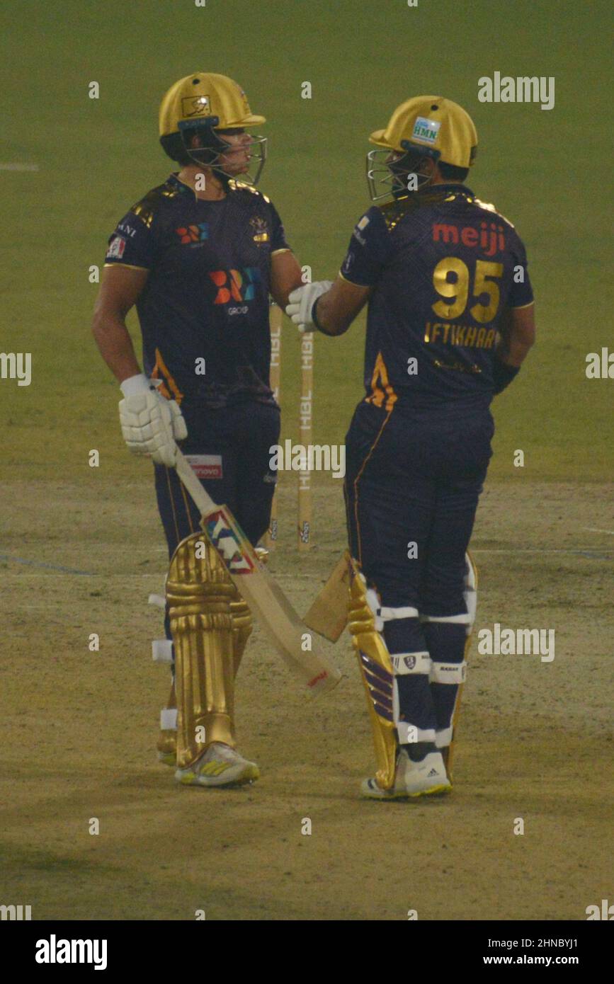 My live cricket 7 sale