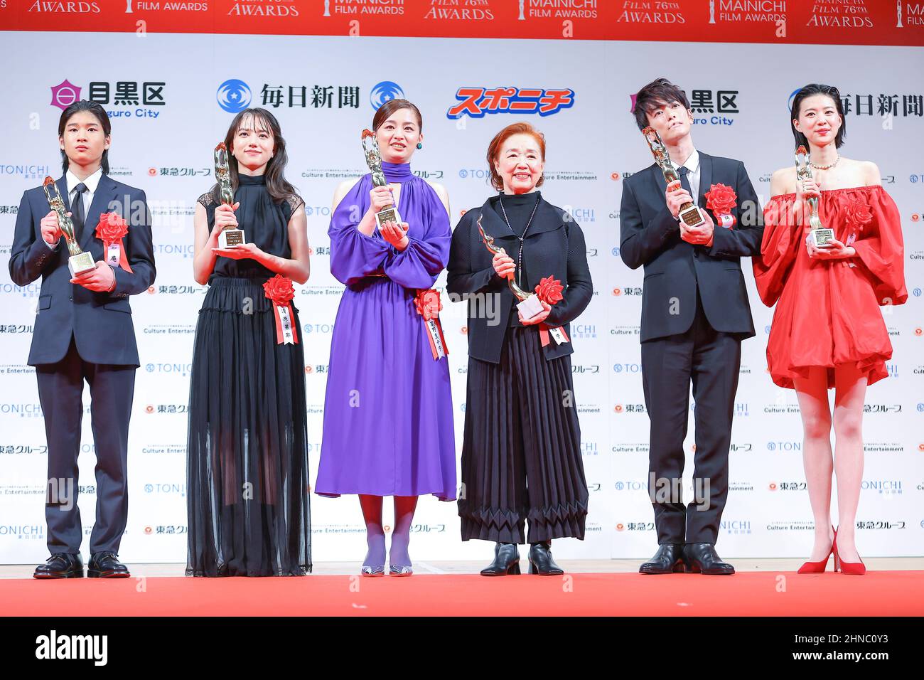 Iori Hi Res Stock Photography And Images Page 2 Alamy