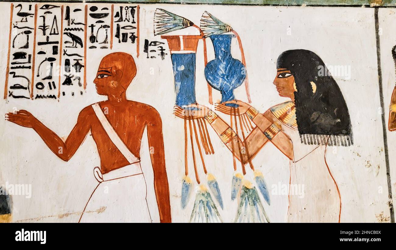 история 5 класс в древнеегипетской повести о двух братьях. земледелец из древнего египта. древнеегипетская повесть о двух братьях. повесть о двух братьях. повесть о двух братьях древнеегипетская.