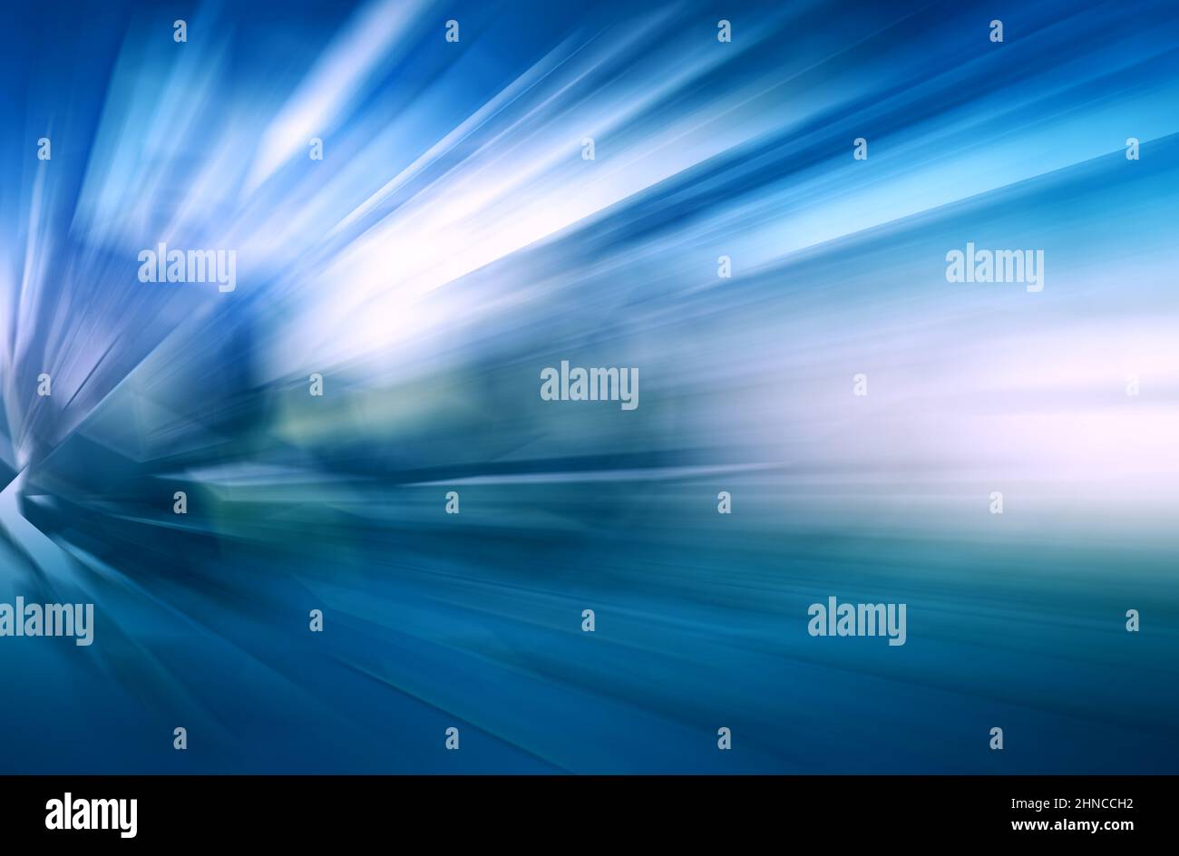 3d rendered abstract backgrounds Stock Photo