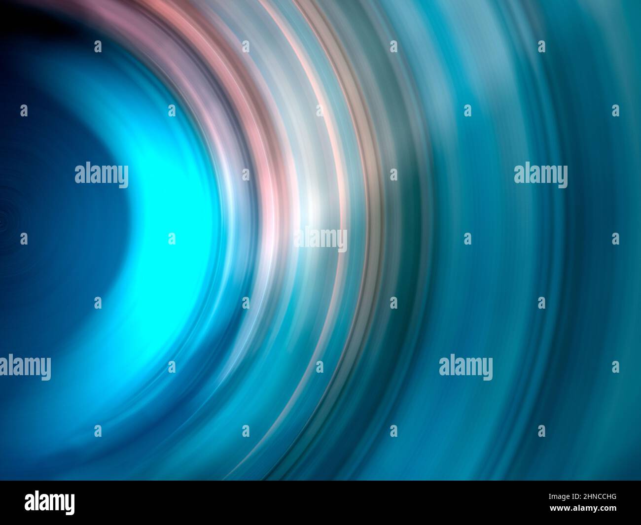 3d rendered abstract backgrounds Stock Photo