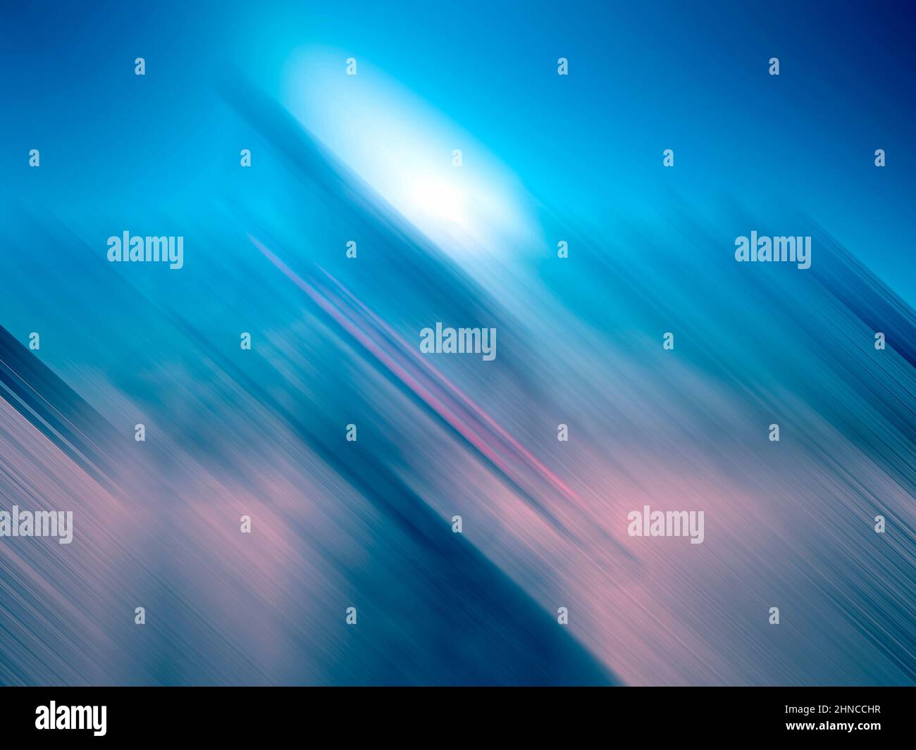 3d rendered abstract backgrounds Stock Photo
