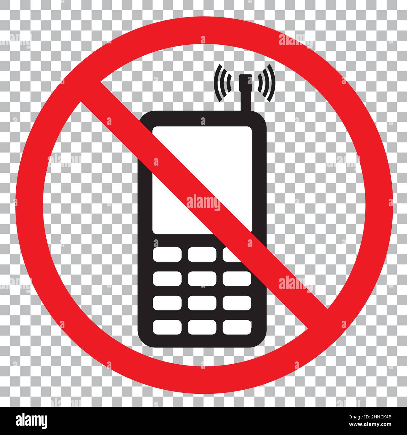 stop the clocks cut off the telephone