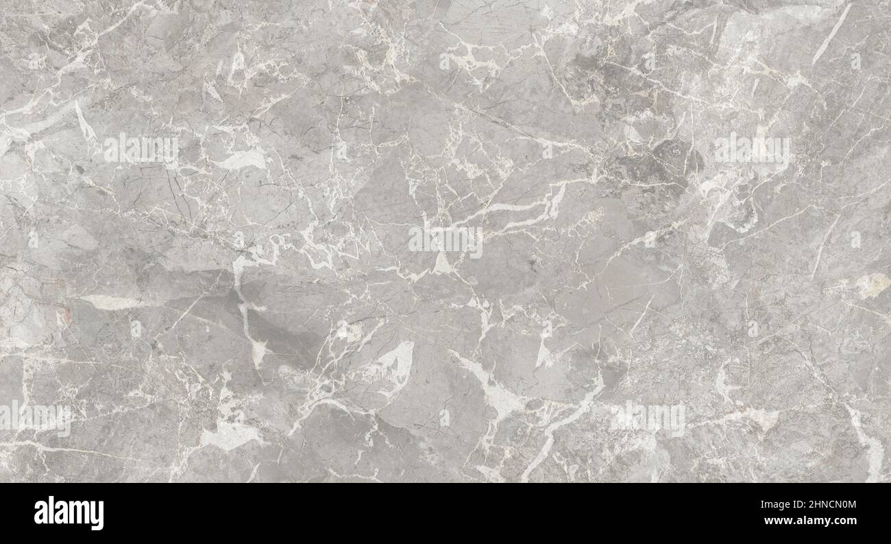 Grey marble texture with high resolution for background and design interior  or exterior, counter top view Stock Photo - Alamy