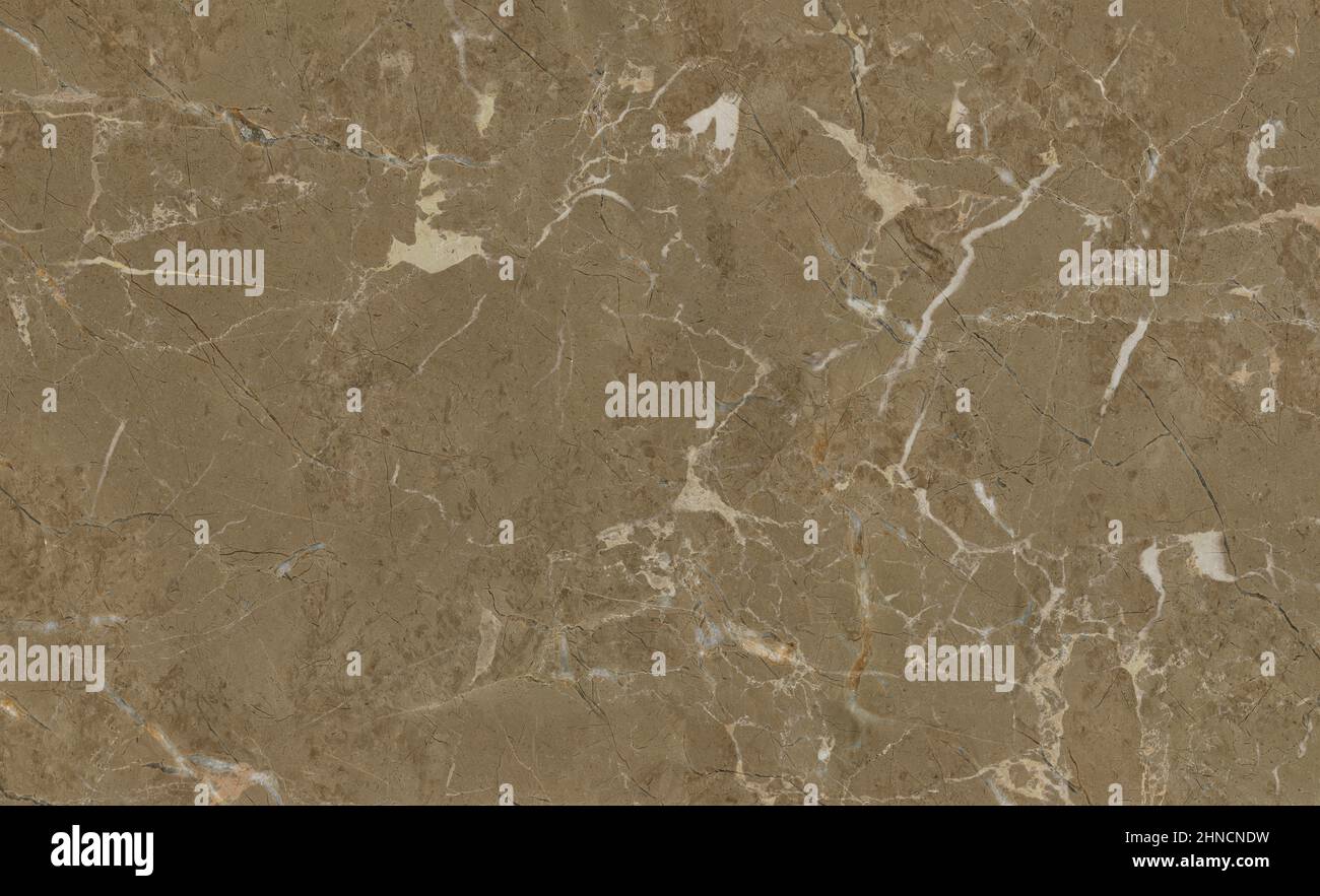 Rustic Marble Texture Background, Natural Marble Figure With stone Texture, It Can Be Used For Interior-Exterior Home Decoration and Ceramic Tile Surf Stock Photo
