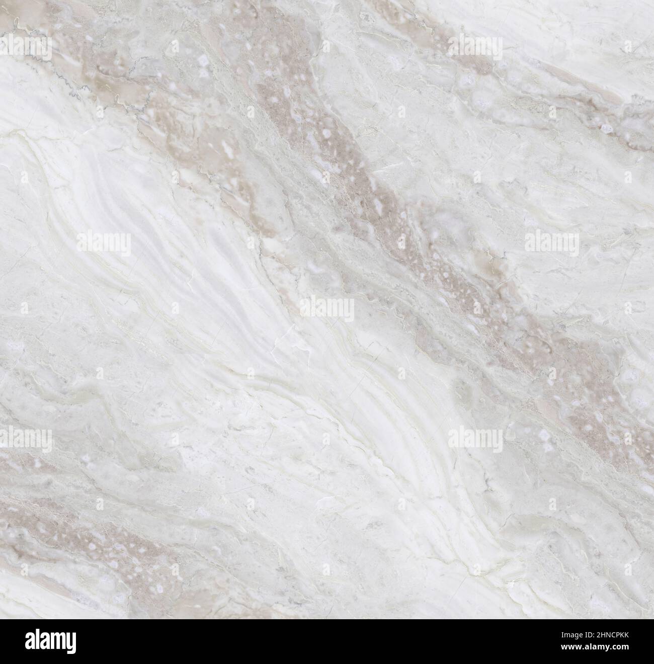 white background marble wall texture Stock Photo Alamy