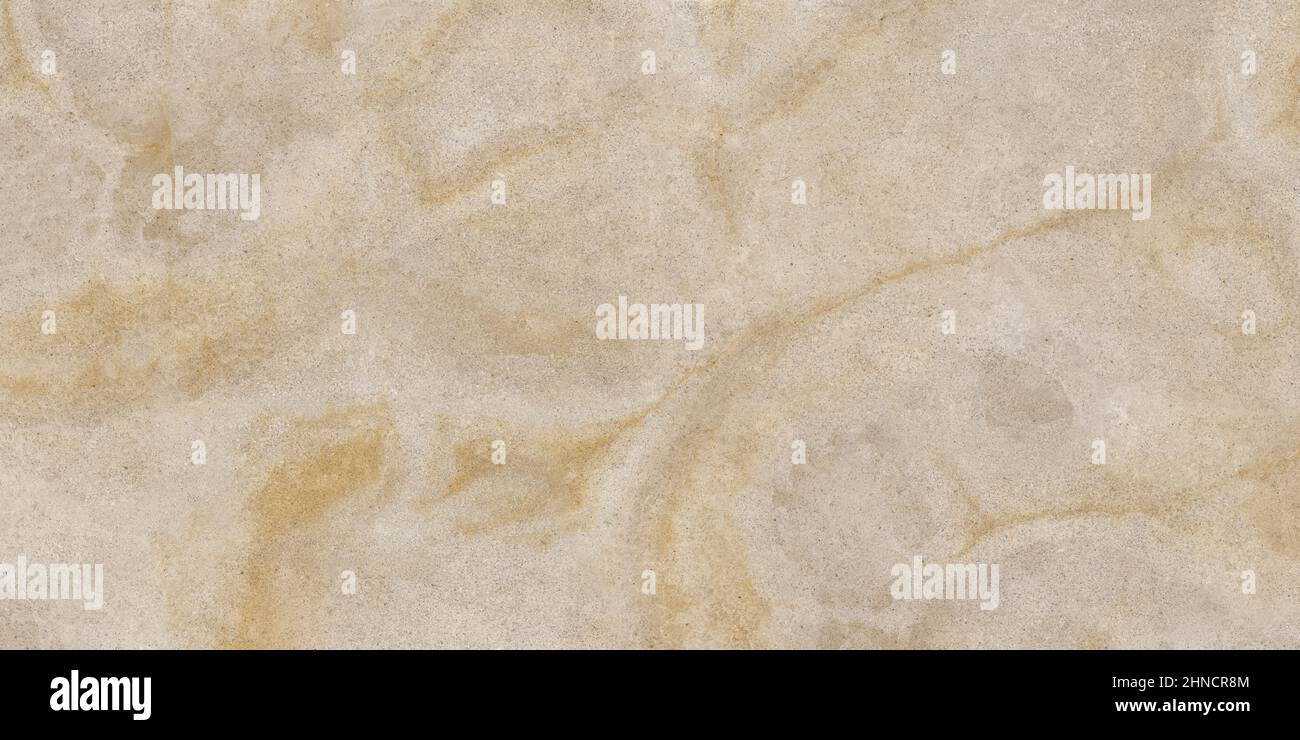 marble texture background for rustic surface tiles Stock Photo