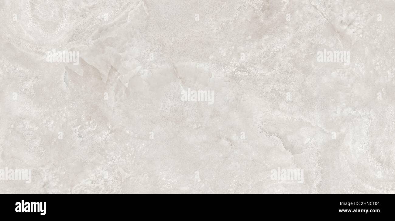 brown color natural marble design with plain texture surface Stock Photo