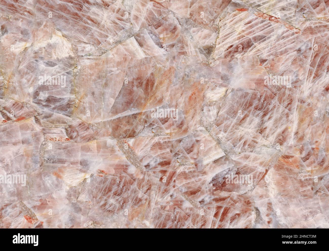 Marble Tiles texture wall marble background Stock Photo